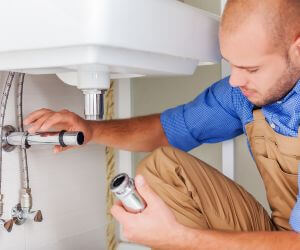 About Sewer Line Pros Earp, CA